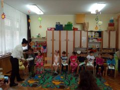 IMG-05d218c5e8d5092eb3e953da14e76d94-V.jpg